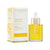 Clarins 三檀護理油 30ml Aromaphytocare Santal Face Treatment Oil
