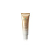 韓國 Rejuran 麗珠蘭金裝二代升版回春霜50ml Turnover active cream #(第2代升級版)