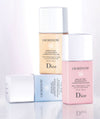 Dior Snow Uv Base Brightening Makeup Base 30ml Spf 35 Pa+++ Rose 雪凝亮白調色底霜