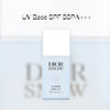 Dior Snow Uv Base SPF50 PA+++ #Bleu 藍精靈調色妝前隔離乳 2025升級新版