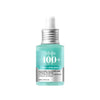 ANUA PDRN Hyaluronic Acid Capsule 100 Serum 透明質酸膠囊 #100精華