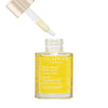 Clarins 三檀護理油 30ml Aromaphytocare Santal Face Treatment Oil