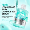 ANUA PDRN Hyaluronic Acid Capsule 100 Serum 透明質酸膠囊 #100精華