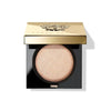 Bobbi Brown 奢華眼影✅ 月亮石 moonstone✨香檳珍珠色 2.5g