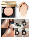 Bobbi Brown 奢華眼影✅ 月亮石 moonstone✨香檳珍珠色 2.5g