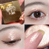 Bobbi Brown 奢華眼影✅ 月亮石 moonstone✨香檳珍珠色 2.5g