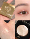 Bobbi Brown 奢華眼影✅ 月亮石 moonstone✨香檳珍珠色 2.5g