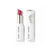 Bobbi Brown Extra Color Shine 晶鑽漾色盈潤唇膏 3g #673 Nude Mauve