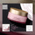 Attenir 人氣限定品 Glow Moisture Base🩷淡粉保濕慕絲底霜 30g #Japan