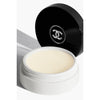 Chanel 香奈兒山茶花潤澤唇霜 Hydra Beauty Nutrition Lip Care 10g #深層滋養補水唇霜