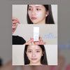 Dior Snow Uv Base SPF50 PA+++ #Bleu 藍精靈調色妝前隔離乳 2025升級新版