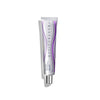 🆕新版‼️Chantecaille 香緹卡 Just Skin Tinted Moisturizer 自然肌膚輕底妝 35g #Aura #Alabaster #Opaline