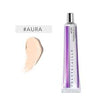 🆕新版‼️Chantecaille 香緹卡 Just Skin Tinted Moisturizer 自然肌膚輕底妝 35g #Aura #Alabaster #Opaline