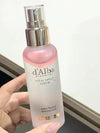 D'alba 經典水光松露精華噴霧[ 空姐噴霧 ] 100ml - 黃色 提亮修復保濕 / 粉色 <櫻花限定>清爽補濕舒緩