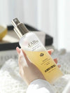 D'alba 經典水光松露精華噴霧[ 空姐噴霧 ] 100ml - 黃色 提亮修復保濕 / 粉色 <櫻花限定>清爽補濕舒緩