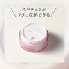 Attenir 人氣限定品 Glow Moisture Base🩷淡粉保濕慕絲底霜 30g #Japan