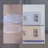 Dior Snow Uv Base SPF50 PA+++ #Bleu 藍精靈調色妝前隔離乳 2025升級新版