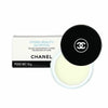 Chanel 香奈兒山茶花潤澤唇霜 Hydra Beauty Nutrition Lip Care 10g #深層滋養補水唇霜