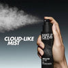 Make Up Forever Mist & Fix Matte 極持妝保濕噴霧 100ml #柔霧