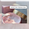 Attenir 人氣限定品 Glow Moisture Base🩷淡粉保濕慕絲底霜 30g #Japan