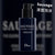 Dior Sauvage The cleanser Le nettoyant 潔面泡沫 125ml 黑木炭及仙人掌 - 淨肌而不乾燥