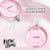 Chanel 2025🆕新推出 Chance Eau Tendre 香奈兒邂逅柔情精華油 150ml #香氛精華油