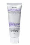 lefilleo Calming Balance Milky Collagen Mask 65g Calming Balance Milky Collagen Mask