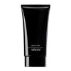 Giorgio Armani（亞曼尼） 頂級保養黑曜岩系列的 黑曜岩新生奇蹟潔顏乳 Crema Nera The Clarifying Foam-in-Cream 150ml