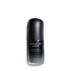 資生堂男士黑腰子精華 SHISEIDO MEN 男士煥能肌活免疫再生精華 50ml