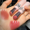 YVES SAINT LAURENT Lovenude Lip Blusher Soft Blurring Lip Color 情挑裸吻柔霧唇膏