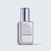 Estée Lauder 雅詩蘭黛 緊緻抗衰老線雕精華 30ml 🆕全新Perfectionist Pro Perfectionist Pro Rapid Firm + Lifting Treatment 2.0 專研拉提立體緊塑精華 #estee lauder