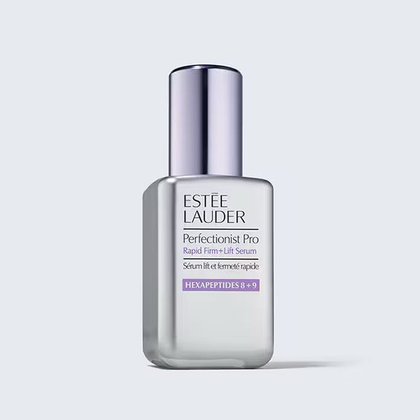 Estée Lauder 雅詩蘭黛 緊緻抗衰老線雕精華 30ml 🆕全新Perfectionist Pro Perfectionist Pro Rapid Firm + Lifting Treatment 2.0 專研拉提立體緊塑精華 #estee lauder