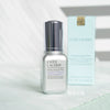 Estée Lauder 雅詩蘭黛 緊緻抗衰老線雕精華 30ml 🆕全新Perfectionist Pro Perfectionist Pro Rapid Firm + Lifting Treatment 2.0 專研拉提立體緊塑精華 #estee lauder