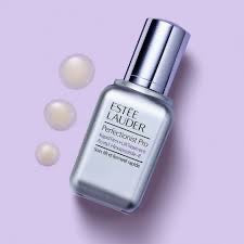 Estée Lauder 雅詩蘭黛 緊緻抗衰老線雕精華 30ml 🆕全新Perfectionist Pro Perfectionist Pro Rapid Firm + Lifting Treatment 2.0 專研拉提立體緊塑精華 #estee lauder