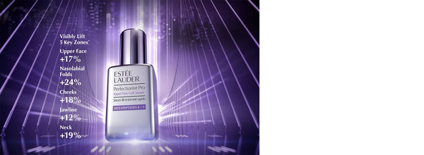 Estée Lauder 雅詩蘭黛 緊緻抗衰老線雕精華 30ml 🆕全新Perfectionist Pro Perfectionist Pro Rapid Firm + Lifting Treatment 2.0 專研拉提立體緊塑精華 #estee lauder