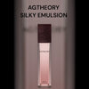 AXXZIA Agtheory Silky Emulsion AG彈潤亮采菁萃乳液55mL