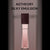 AXXZIA Agtheory Silky Emulsion AG彈潤亮采菁萃乳液55mL