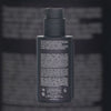 Dior Sauvage The cleanser Le nettoyant 潔面泡沫 125ml 黑木炭及仙人掌 - 淨肌而不乾燥
