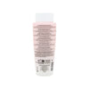 Lancome 蘭蔻 溫和保濕水 400ml #粉水 新升級🆕 加倍補水保濕舒緩