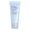 Estee Lauder 淨瑩柔膚潔面乳 150ml perfectly clean Multi-Action Foam Cleanser/Purifying Mask 多效清潔/滋潤面膜