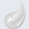 Estee Lauder 淨瑩柔膚潔面乳 150ml perfectly clean Multi-Action Foam Cleanser/Purifying Mask 多效清潔/滋潤面膜