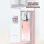 Dior Addict Eau Fraiche Eau De Toilette 50ml 魅惑清新淡香水噴霧