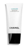Chanel La Mousse Cream-To-Foam 柔亮深層潔膚乳抗污染潔膚乳 150ml #山茶花柔和泡沫潔膚乳 #洗面奶