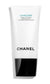 Chanel La Mousse Cream-To-Foam 柔亮深層潔膚乳抗污染潔膚乳 150ml #山茶花柔和泡沫潔膚乳 #洗面奶