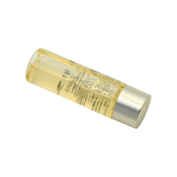 Clé de Peau 鉑鑽凝亮柔膚水 30ml #cdp #cpb Softening Lotion