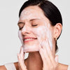 Estee Lauder 淨瑩柔膚潔面乳 150ml perfectly clean Multi-Action Foam Cleanser/Purifying Mask 多效清潔/滋潤面膜
