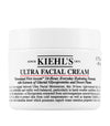 Kiehl’s 升級版 特效高保濕面霜 (50ML/125ML) 🙌🏻必定回購產品