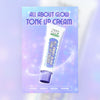 韓國Chrsin Rabbits 塑顏冰感滾珠精華霜 50Ml Chasin Rabbits Freese Ice -Cold Soothing Serum Roller 50Ml【Parallel Goods】