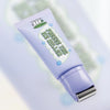 韓國Chrsin Rabbits 塑顏冰感滾珠精華霜 50Ml Chasin Rabbits Freese Ice -Cold Soothing Serum Roller 50Ml【Parallel Goods】