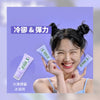 韓國Chrsin Rabbits 塑顏冰感滾珠精華霜 50Ml Chasin Rabbits Freese Ice -Cold Soothing Serum Roller 50Ml【Parallel Goods】